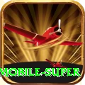Aviator Game Pakistan Mobile Super
