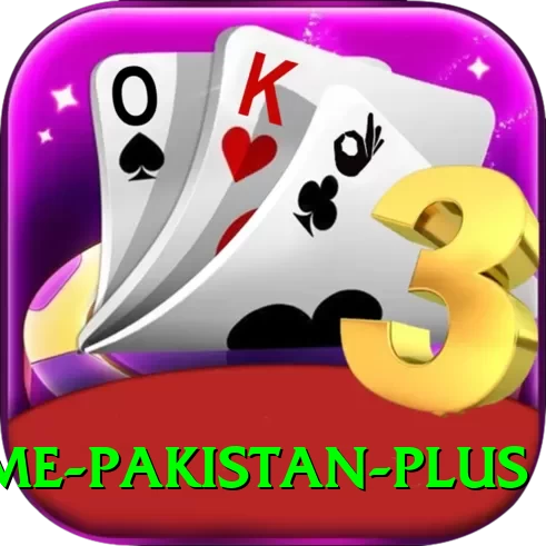 Aviator Game Pakistan Pakistan Turbo v4.6.5 - 2