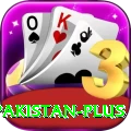 Aviator Game Pakistan Pakistan Turbo v4.6.5