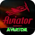 赢钱技巧 aviator Premium Plus v5.1.3
