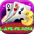 aviator signal apk pk 2025 Games (Casino & Earning) VIP v5.1.8