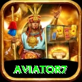 aviator7 Turbo Pro vv2.9.1