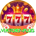 aviator7 Turbo v2.1.9