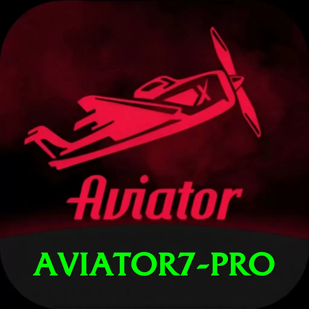aviator7 - Turbo Earning App - 2