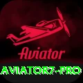 aviator7 - Turbo Earning App