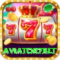 Aviator7Bet Deluxe Pro vv4.9.1