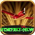 Aviator7Bet Master v3.5.5