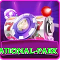 ayubia national park Pro Max v4.9.6