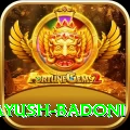 ayush badoni Apps (Tools & Injectors) Gold v4.1.6