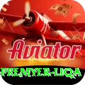 azerbaijan premyer liqa VIP Edition v4.4.2