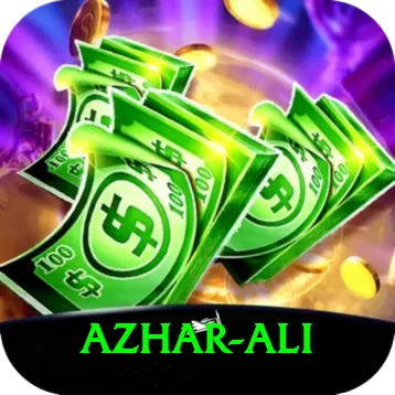 azhar ali Gold Edition v1.1.1 - 2