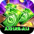 azhar ali Gold Edition v1.1.1