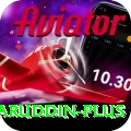azharuddin Bonus Deluxe v1.3.3