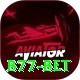B77 Bet Pro Max v2.6.7