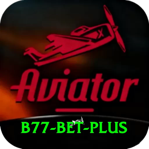 B77 Bet Deluxe Edition v1.4.9 - 2