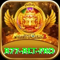 B77 Bet Gaming Ultimate v1.8.3