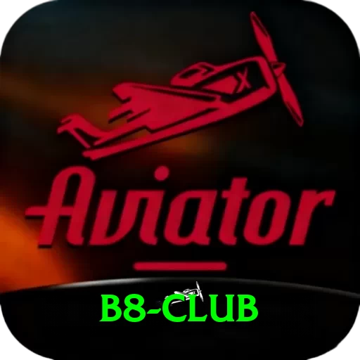 b8 club Apps (Tools & Injectors) Turbo vv2.0.3 - 2