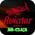 b8 club Apps (Tools & Injectors) Turbo vv2.0.3