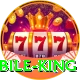 B8 PKR CLUB Game Mobile King