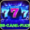 b9 game Elite v1.2.8