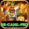b9 game Turbo Casino App