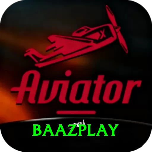Baazplay Apps (Tools & Injectors) Ultimate vv1.2.3 - 2