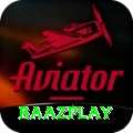 Baazplay Apps (Tools & Injectors) Ultimate vv1.2.3