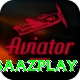 Baazplay Apps (Tools & Injectors) Ultimate vv1.2.3