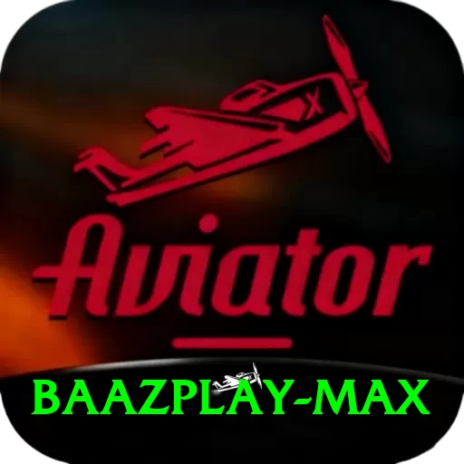 Baazplay Deluxe v2.0.7 - 2