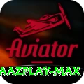 Baazplay Deluxe v2.0.7