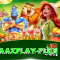 baazplay Elite Pro v1.6.4