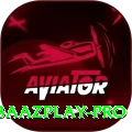 baazplay Apps (Tools & Injectors) Ultimate v2.4.2