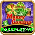 baazplay - Mega Earning App