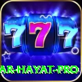 babar hayat Ultimate v4.9.4