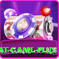 baccarat game Plus v2.4.0