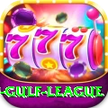 bahrain gulf league Ultimate Pro v3.6.2