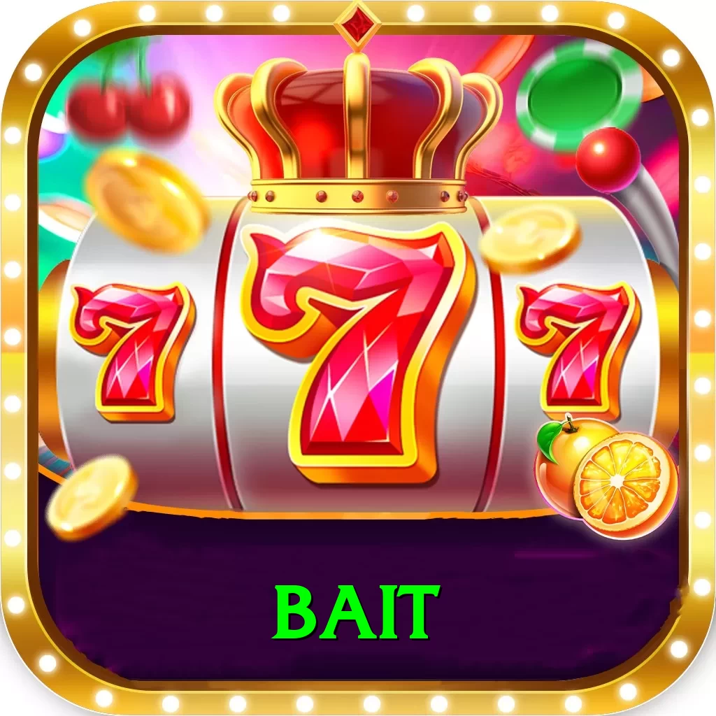 bait Apps (Tools & Injectors) Gold v2.7.7 - 2