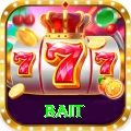 bait Apps (Tools & Injectors) Gold v2.7.7