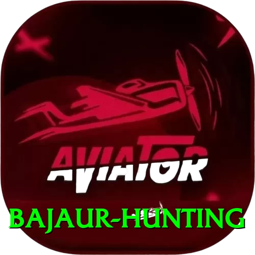 bajaur hunting Apps (Tools & Injectors) Premium v5.5.8 - 2