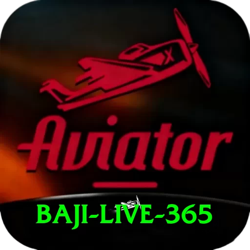 baji live 365 Apps (Tools & Injectors) Deluxe v1.6.5 - 2