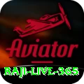 baji live 365 Apps (Tools & Injectors) Deluxe v1.6.5