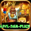 baji live 365 Slot Machine Deluxe