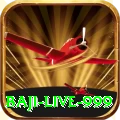 baji live 999 Apps (Tools & Injectors) Master v3.1.9