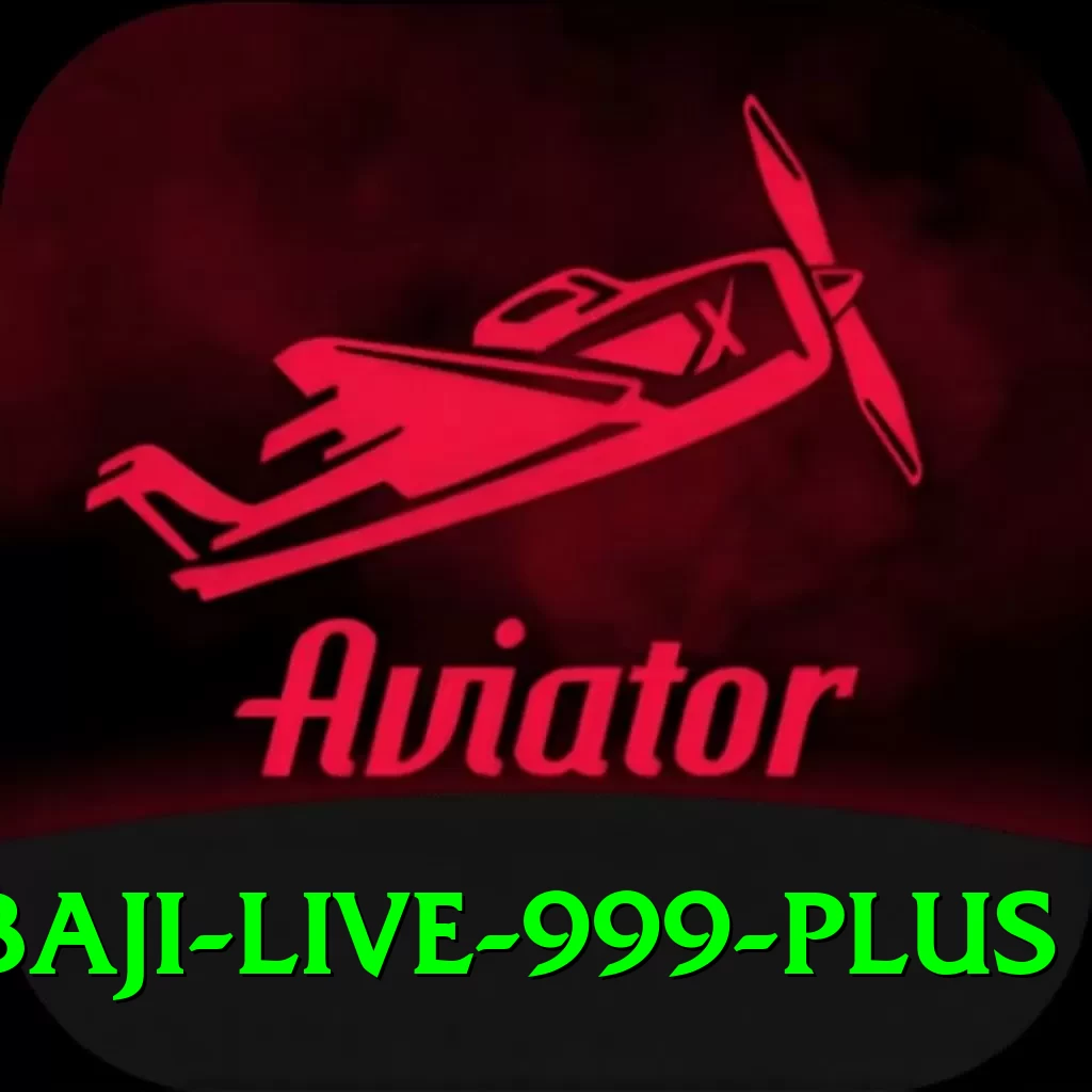 baji live 999 Official v5.1.8 - 2