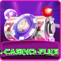 baji live casino VIP Rewards