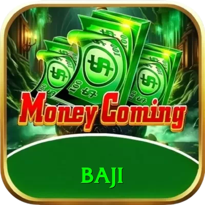 baji Plus Edition v4.9.6 - 2