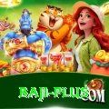 baji Apps (Tools & Injectors) Elite v3.1.3