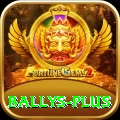 ballys Bonus Super v4.3.6