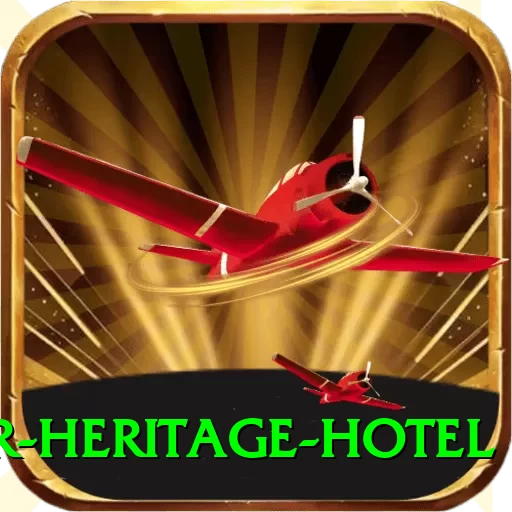 bandipur heritage hotel Ultimate v2.2.3 - 2