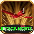 bandipur heritage hotel Ultimate v2.2.3